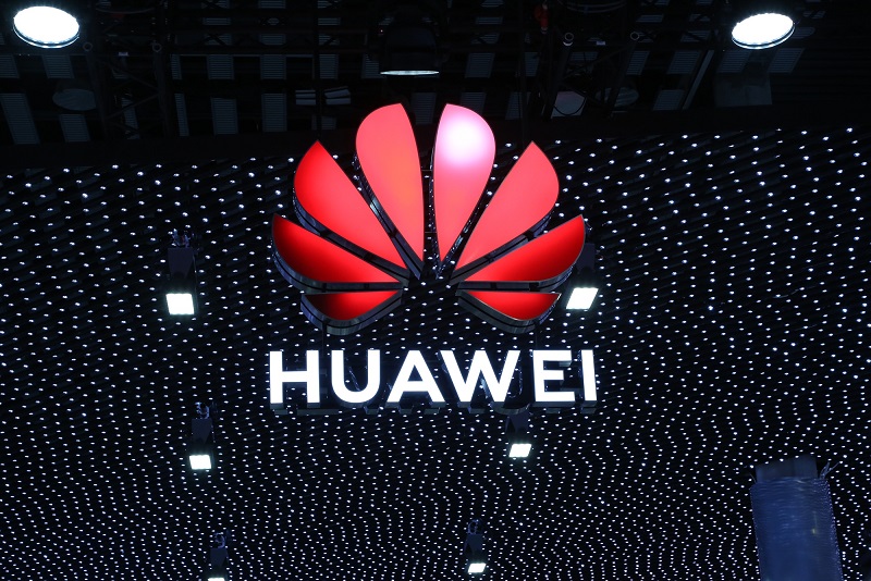 Huawei und das Sicherheitsrisiko in den 5G-Mobilfunknetzen